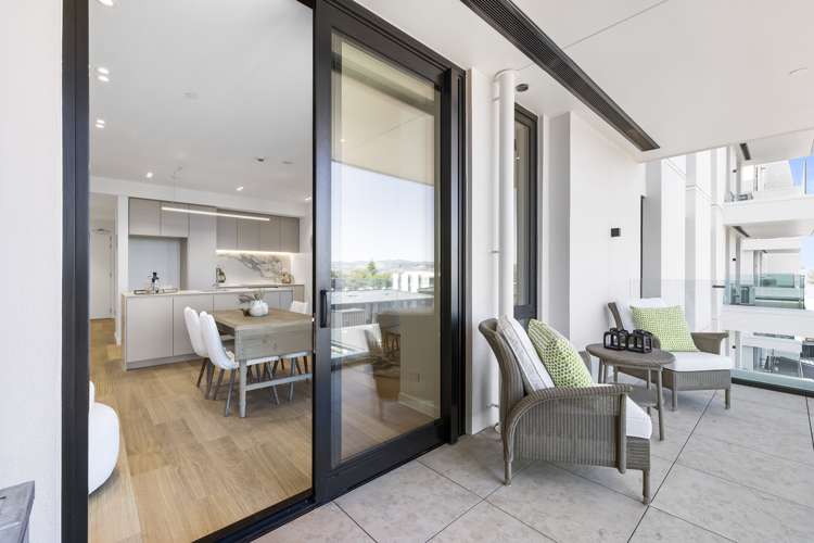 705/38 Elizabeth Street | Elizabeth Towers Tauranga Central_5