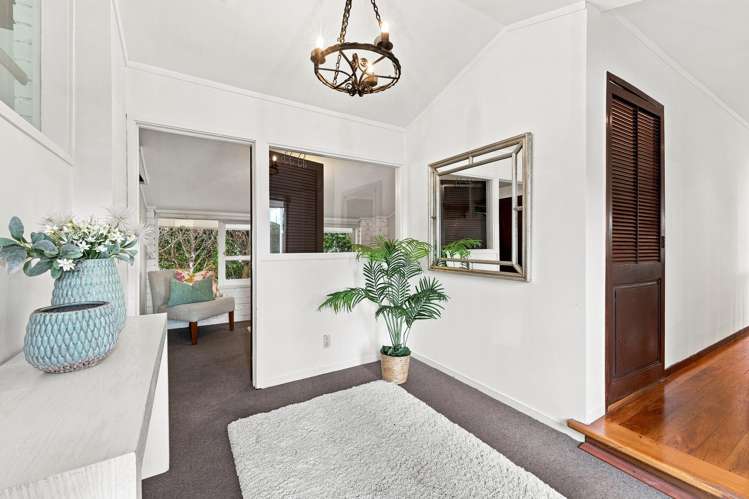 308 Hurstmere Road Takapuna_10