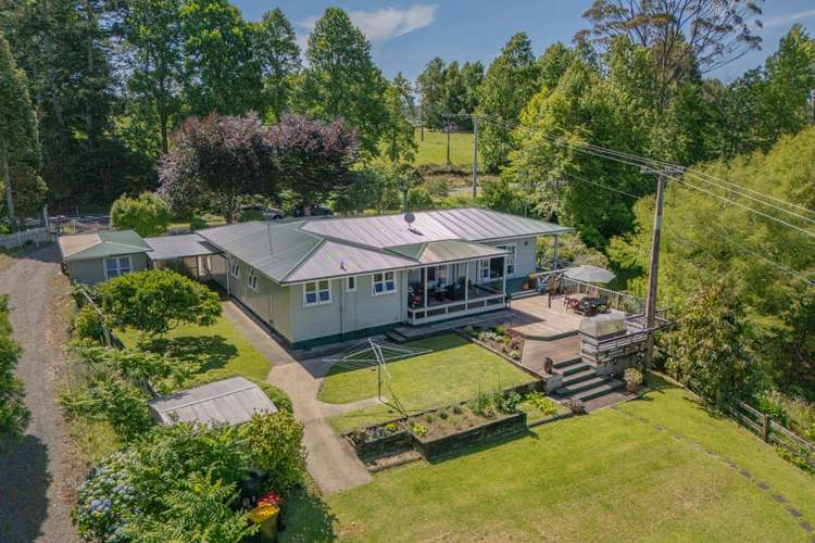 2104 State Highway 25, Tairua-Whitianga Highway Coroglen_42