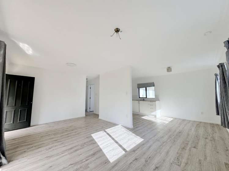 25B Metcalfe Road 1774_2