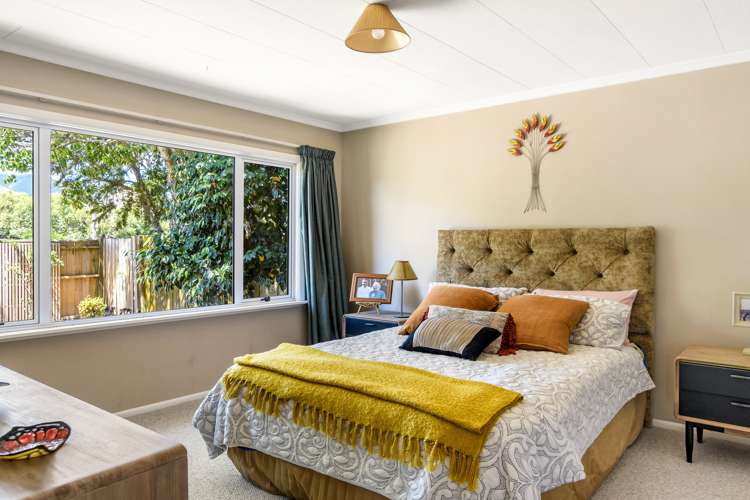 196 Main Road Hope Hope_6