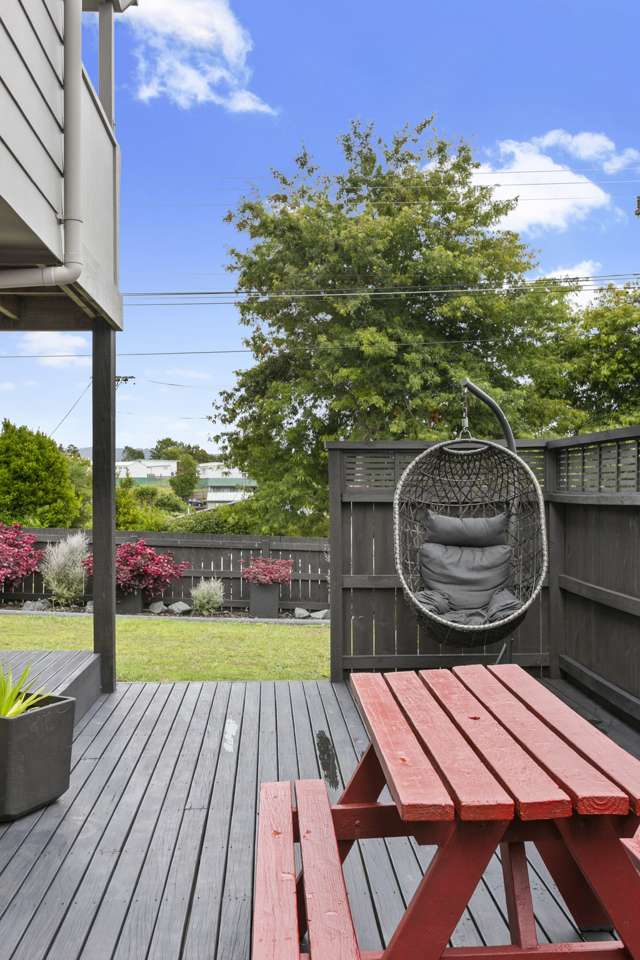 76b Woodglen Road Glen Eden_3