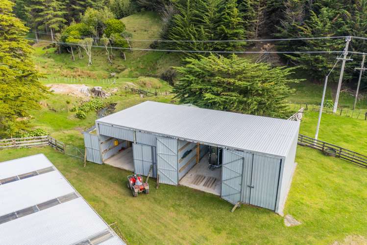 196 Valley Road Paraparaumu_8