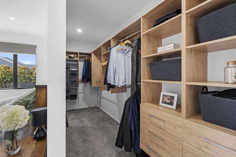 29 Falcon Road Rolleston_13