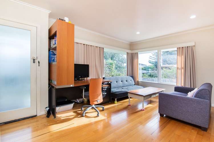 5/13 Stanley Avenue Milford_2