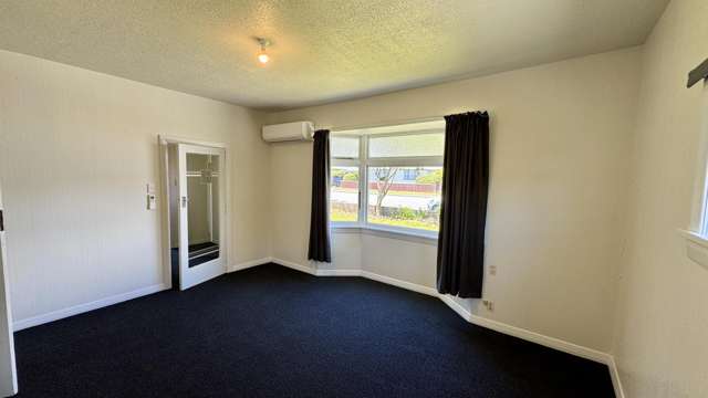 215 Sewell Street 1851_1