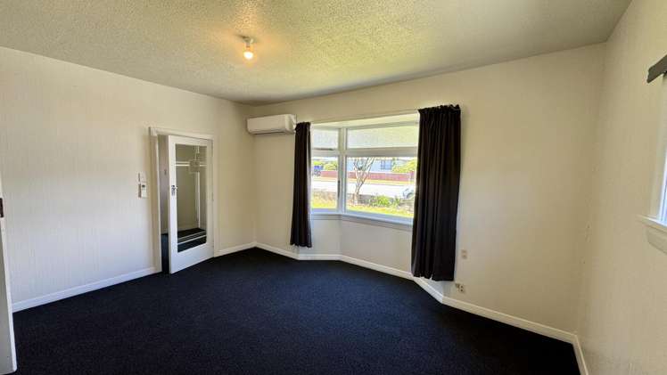 215 Sewell Street 1851_1