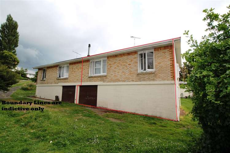 107b Manaia Street Tokoroa_0