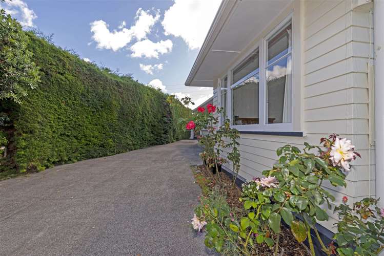 18 Cornwall Street Te Atatu South_25