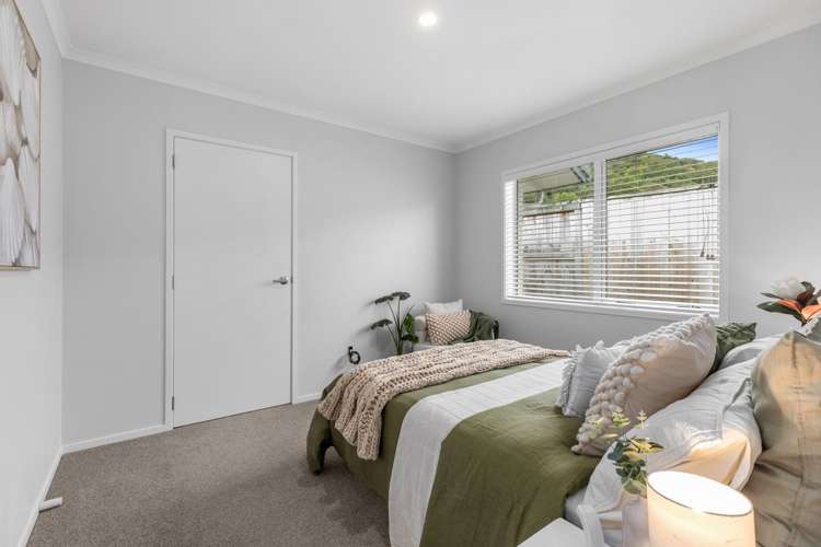 14 Rochfort Crescent Pyes Pa_16