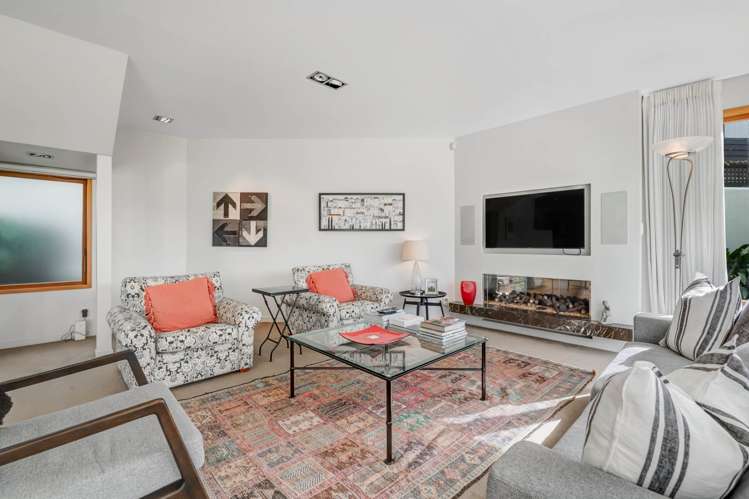 10/22 Killarney Street Takapuna_12