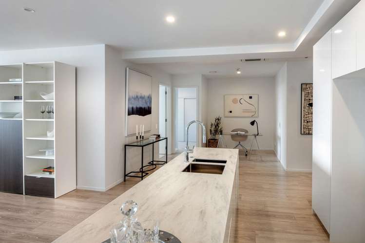 1908/8 Hereford Street Freemans Bay_7