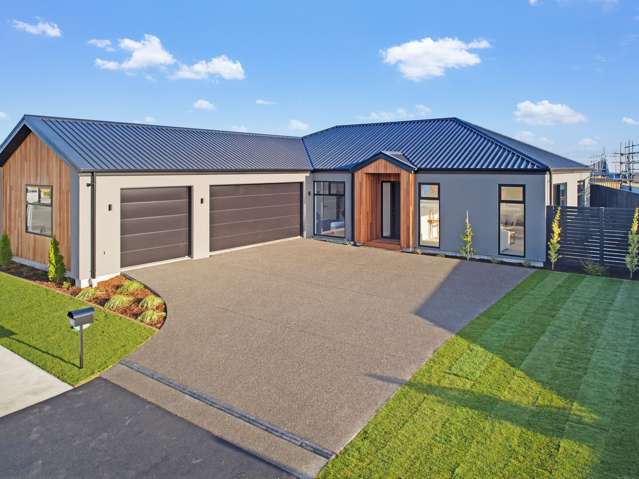116 Halpin Drive Lincoln_2