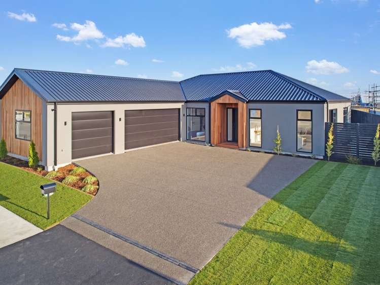 116 Halpin Drive Lincoln_1