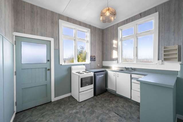 9 Afton Street Gore_1