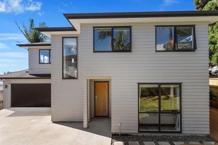 24A Seaside Avenue Waterview_18