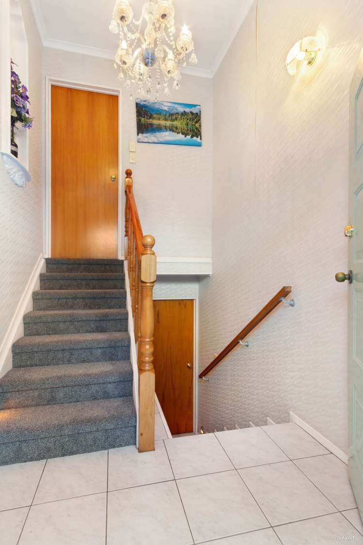 33f Kirby Street Glendene_6