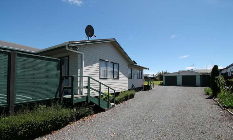 6 Belmont Street Tokoroa_0