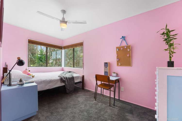 1/181 Carnoustie Drive Wattle Downs_13