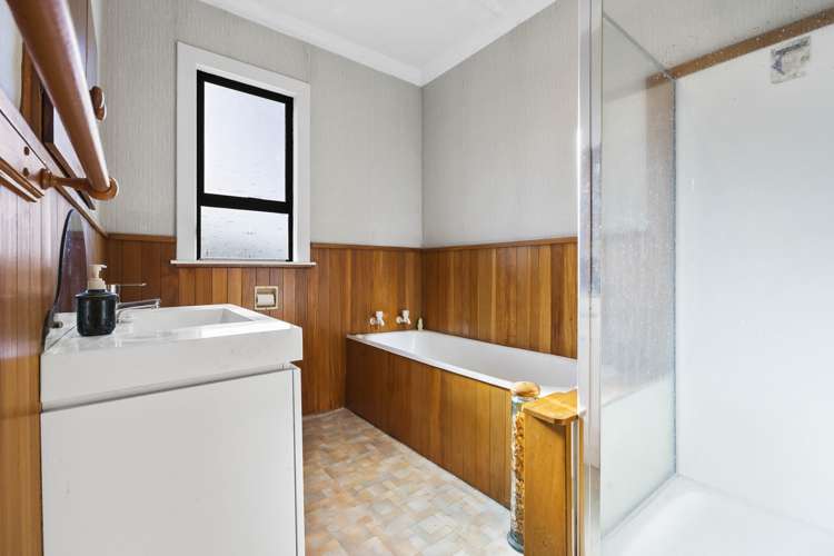 18 Egmont Street Hawera_18