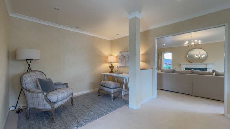 18 Park Street Morrinsville_13