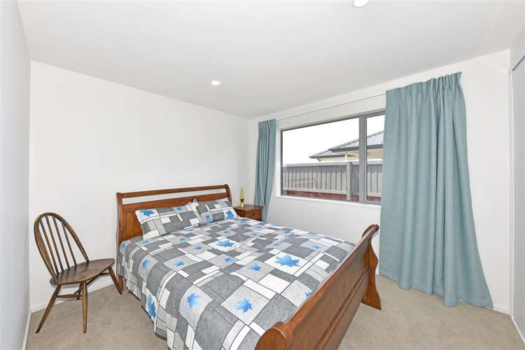 5 Collier Drive Halswell_12