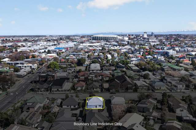 10 England Street Phillipstown_1