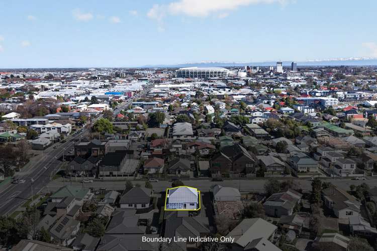 10 England Street Phillipstown_1