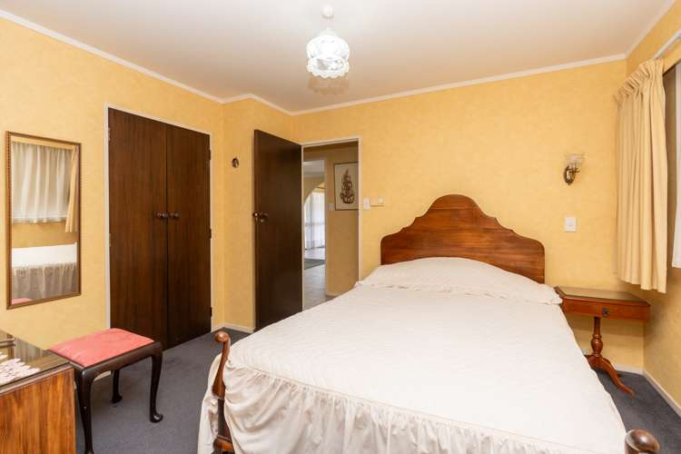 94b Hukanui Road Chartwell_13