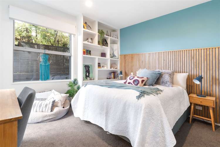 4 Patchett Place Cashmere_7