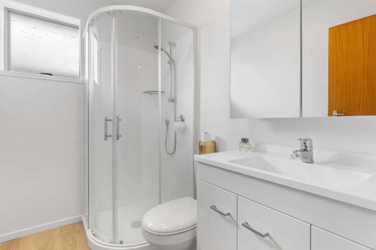 15 Weld Street Cambridge_6