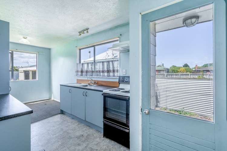 158 Nith Street Appleby_5