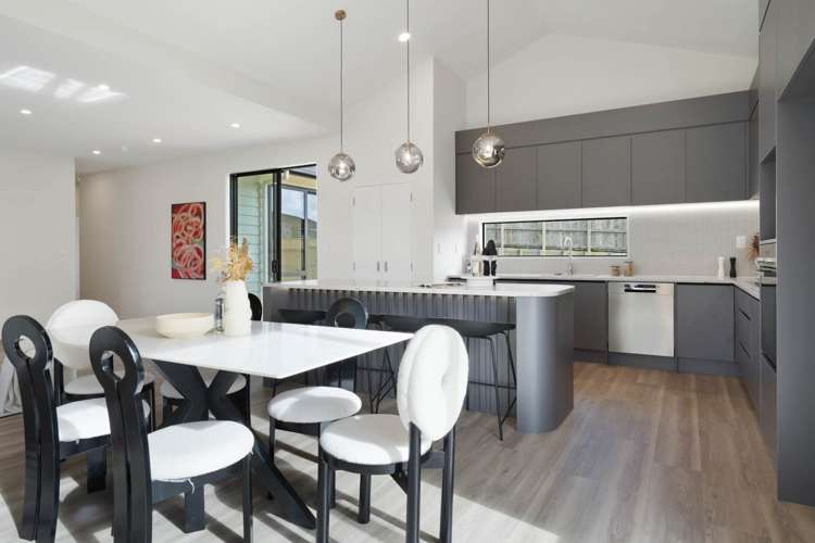 26 Josh Road Kumeu_7