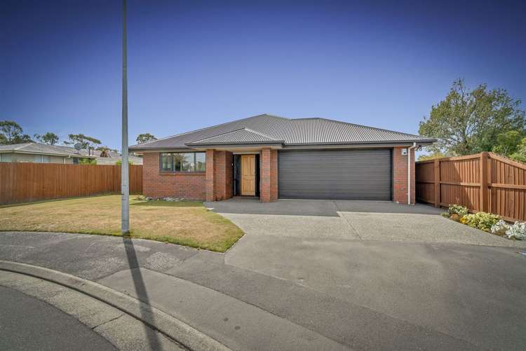 38a George Street Rolleston_12