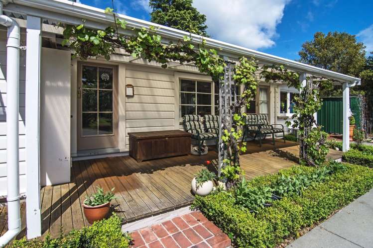 92 Renall Street Masterton_15