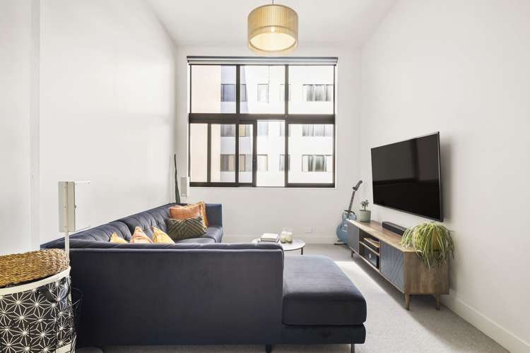 5/45 Cuba Street Te Aro_6