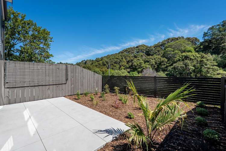 20 Wakaturia Way Glenfield_14