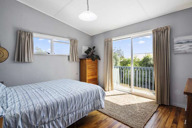 9 Blair Terrace Richmond_7