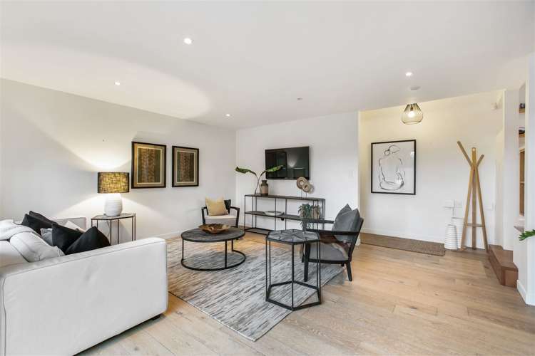 17b Kenneth Avenue Sandringham_6