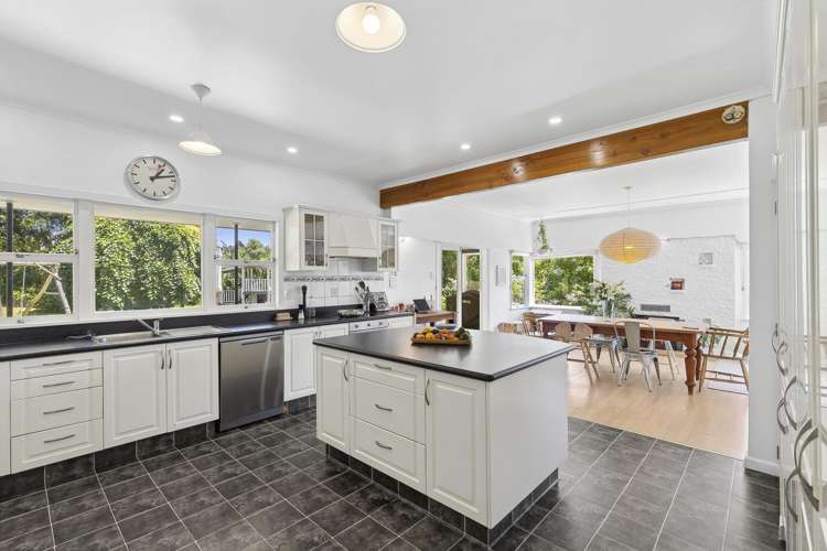 143 Seaton Valley Road Mapua_8