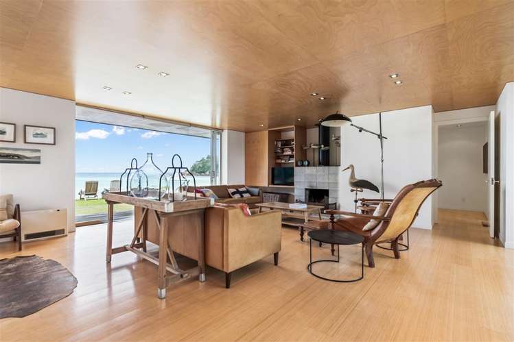 24 Mcgregor Street Taiharuru_4