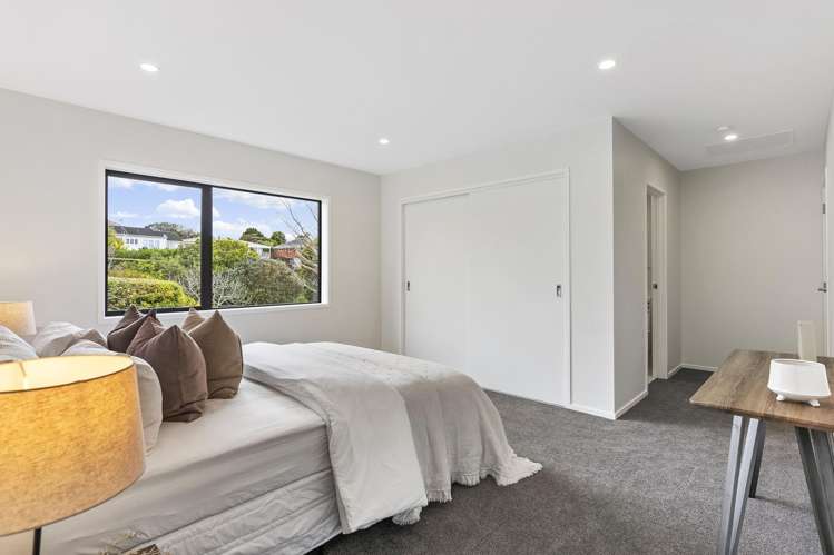 33d Udys Road Pakuranga_12