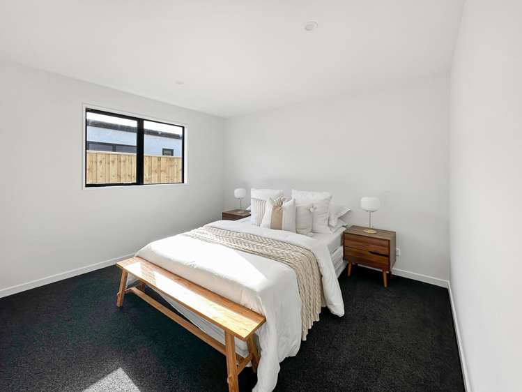 22 Tarata Way Rolleston_10