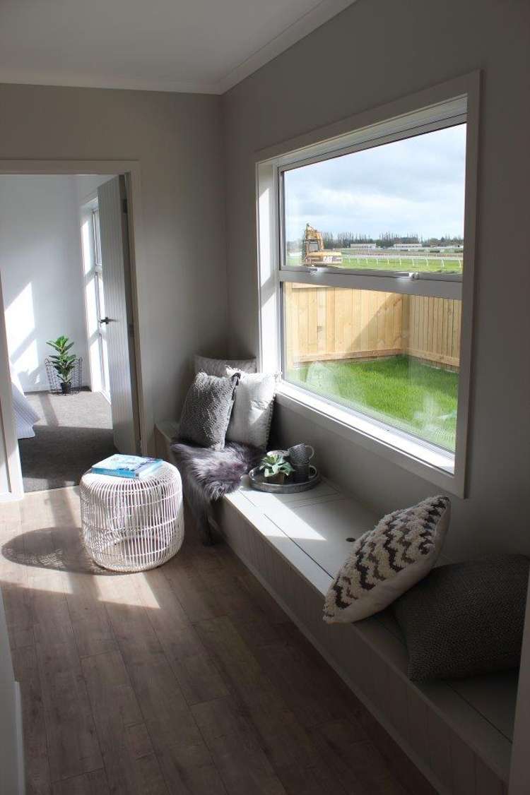 44 Totara Road Awapuni_12