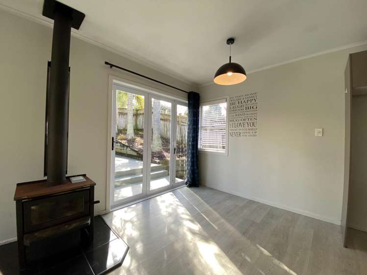 30 Richards Avenue Forrest Hill_5