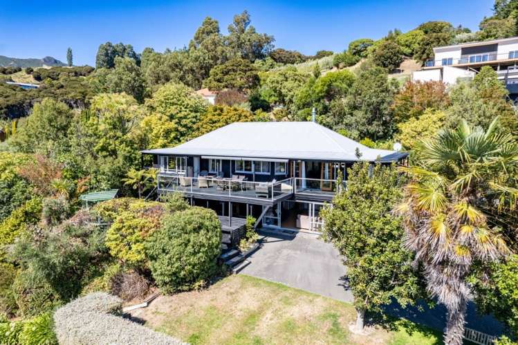 40c Rue Grehan Akaroa_38