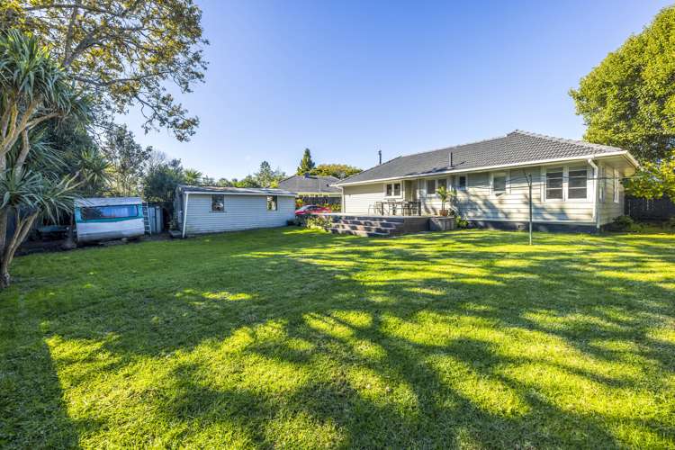 45 Wilsher Crescent Henderson_5