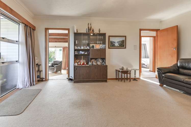 110 Harlech Street Mayfair_5