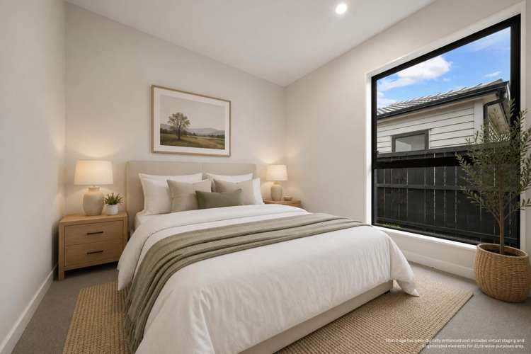 11 Pupu Crescent_4