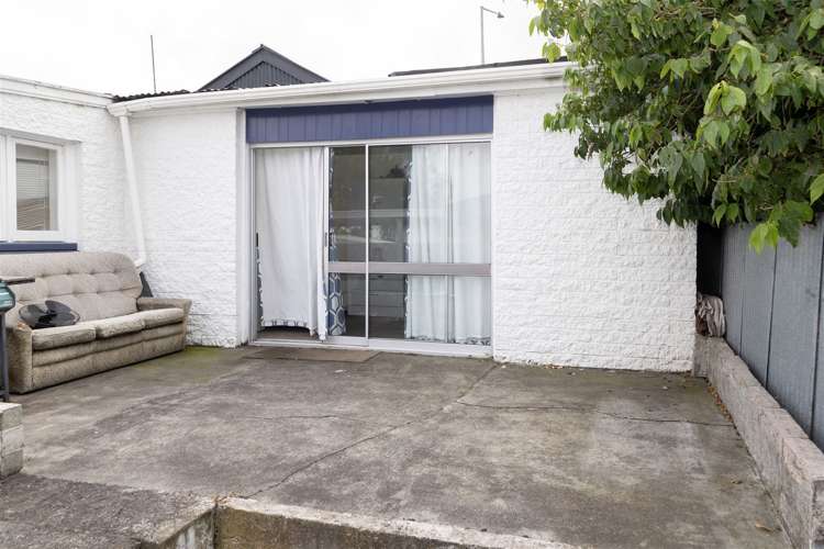 40 Bridge Street Netherby_19